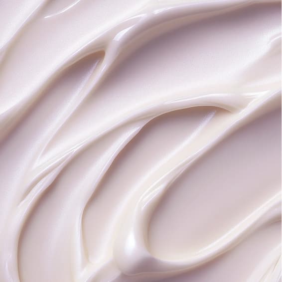 Full face weekly at Celia’s Waxing Studio in Wood Village, OR